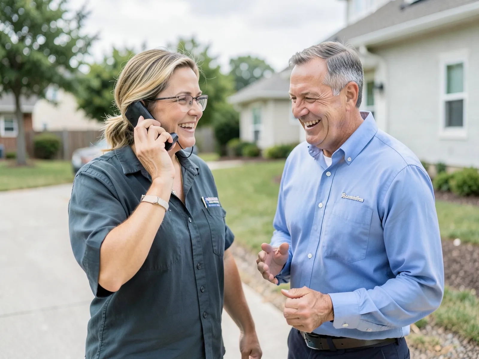Frequently Asked Questions About Residential Water Cleanup in Red Lake Falls, MN